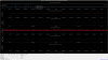 32467_1737982714_Screenshot from 2025-01-27 21-57-56.png